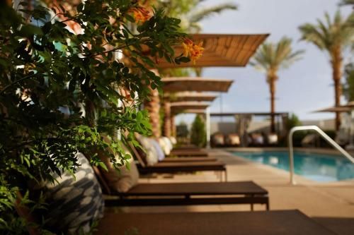 صورة الفندق 9