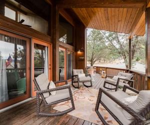 High Loop, 5 Bedrooms, Wood Fireplace, Hot Tub, Grill, Pool Table, Sleep 12 Ruidoso United States