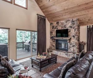 Sierras Grace, 3 Bedrooms, Sleeps 8, Shuffleboard, View, Hot Tub Ruidoso United States