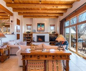 Bishops Villa K, 3 Bedrooms, Pool Access, Fireplace, WiFi, Sleeps 6 Santa Fe United States