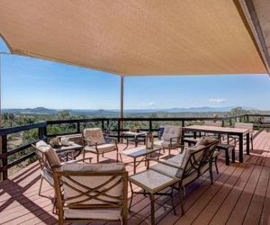 Sunset Haven, 4 Bedrooms, Sleeps 8, HDTV, Shuffleboard, Deck, Sits on 10 Acres Santa Fe United States