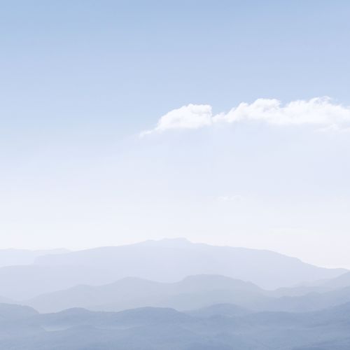 Photo of Chateau Tina in the Catskill Mountains