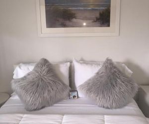 Gosmans Culloden House Montauk United States