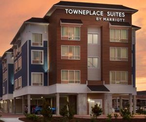 TownePlace Suites by Marriott Outer Banks Kill Devil Hills Kill Devil Hills United States