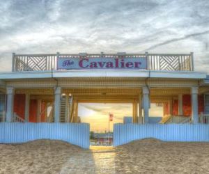 Cavalier by the Sea Kill Devil Hills United States