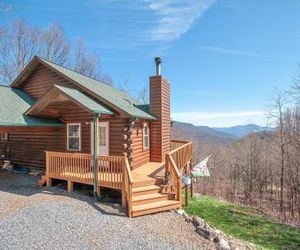 Ridgeview Cabin Maggie Valley United States