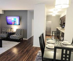 Desirable Condo in Central Raleigh Raleigh United States