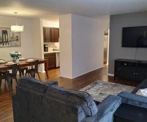 Awesome Condo in Central Raleigh Raleigh United States