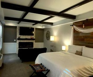 Cedar Stables Inn & Suites Sandusky United States