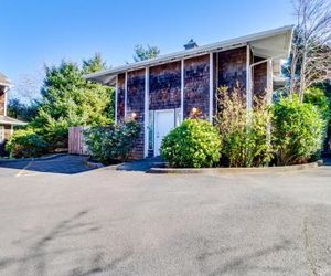 Cozy Cannon Beach Condo Cannon Beach United States