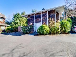 Hotel pic Cozy Cannon Beach Condo
