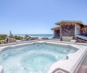 Bainbridge House Lincoln City United States