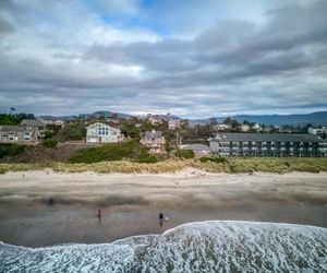 A Beautiful Day Lincoln City United States