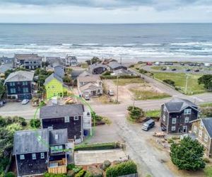 Sundance Lincoln City United States