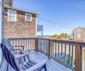 Seaview Lincoln City United States