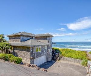 Anchor House Lincoln City United States