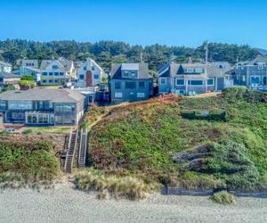 By George Lincoln City United States