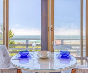 Deerfield Cottage Lincoln City United States