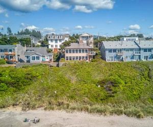 Harbor House Lincoln City United States