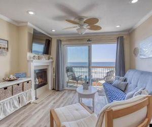 Seascape Suite Lincoln City United States