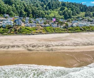 Captains Quarters Lincoln City United States