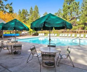 zRidge Condo 14 Sunriver United States