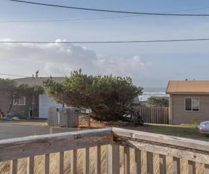 Starboard Cottage Waldport United States