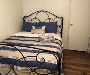 Beaufort SC New Renovation, Close to Parris Island, Historic Downtown, Beautiful Beaches, Sleeps 7 Beaufort United States