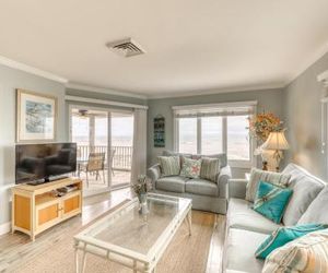Port OCall B-301 Isle of Palms United States