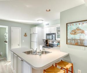 1641 Courtside Seabrook Island United States