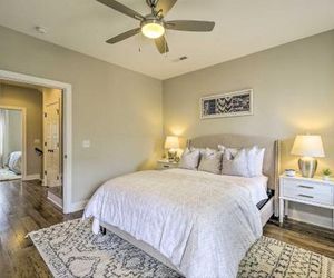 Downtown Retreat Chattanooga United States