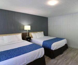 Travelodge by Wyndham Gatlinburg Gatlinburg United States