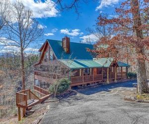Fantasy Mountain View Sevierville United States