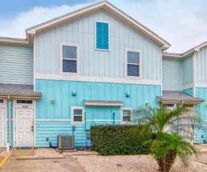 Nemo Cay 15122 Peary Place United States