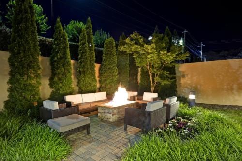 صورة الفندق 22