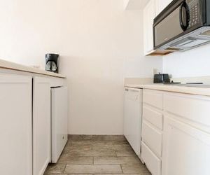 Newly Listed Seaside Retreat with 2 Pools Galveston United States