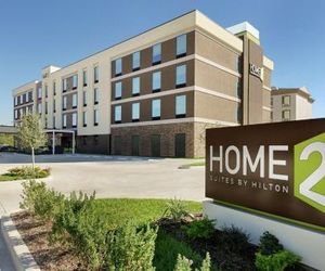 Home2 Suites By Hilton Houston-Pearland, Tx Heaker United States