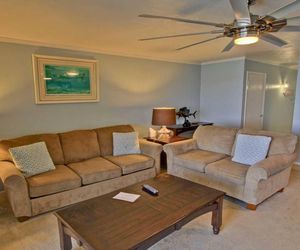 215 Condo South Padre Island United States