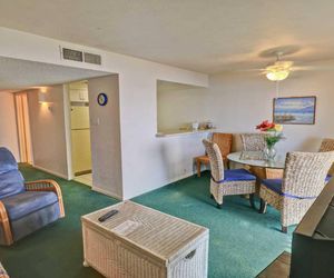 121 Condo South Padre Island United States