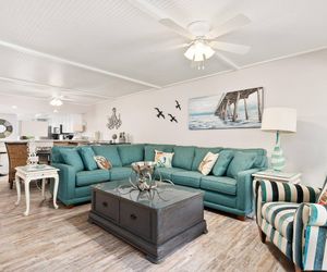 Eat, Beach, Sleep, Repeat Condo South Padre Island United States