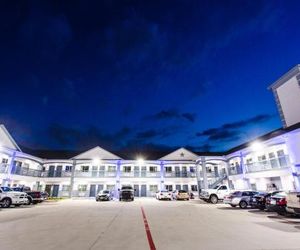 Palace Inn- Louetta Spring United States
