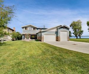 Beach House Getaway Garden City United States
