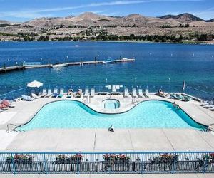 Petersons Waterfront Chelan United States