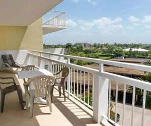 Tradewinds 512 Marco Island United States