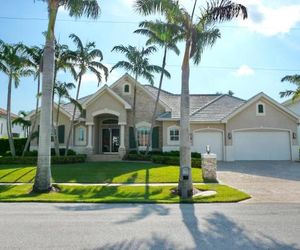 961 Hyacinth Court Marco Island United States