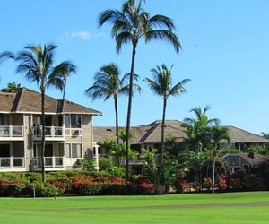 Grand Champions Two-Bedroom Condos 2 Wailea United States