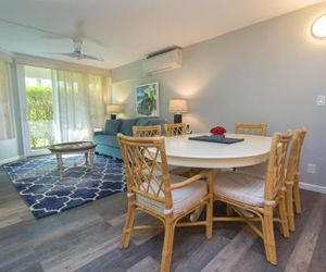 Maui Banyan Two-Bedroom Condos 1 Wailea United States