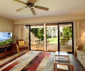 Maui Kamaole One-Bedroom Condos Wailea United States