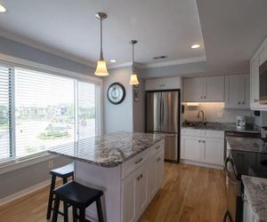 665 New Haven Ct. Fripp Island United States
