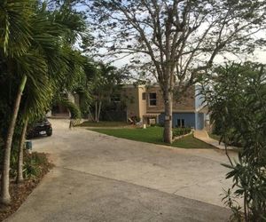 Villa Indigo Sunny 1BR Apartment in Private Gated Estate Charlotte Amalie Virgin Islands, U.S.